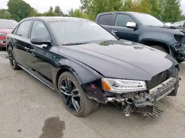 WAU44AFDXHN004445 2017 AUDI A8 L QUATTRO-0