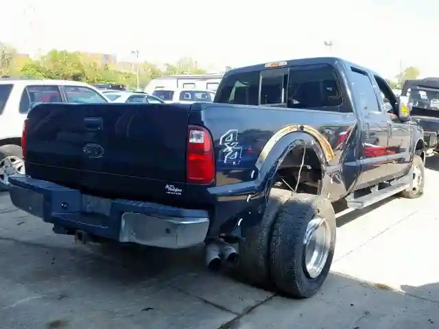 1FT8W3DT2CEB95419 2012 FORD F350 SUPER DUTY-3