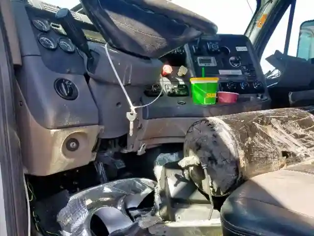1FUJGLDR2ALAS9859 2010 FREIGHTLINER CASCADIA 125-4