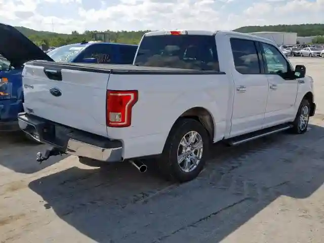 1FTEW1CP9GKD15459 2016 FORD F150 SUPERCREW-3