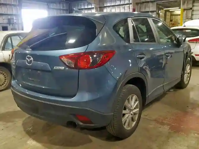 JM3KE4CY6G0918596 2016 MAZDA CX-5 TOURING-3