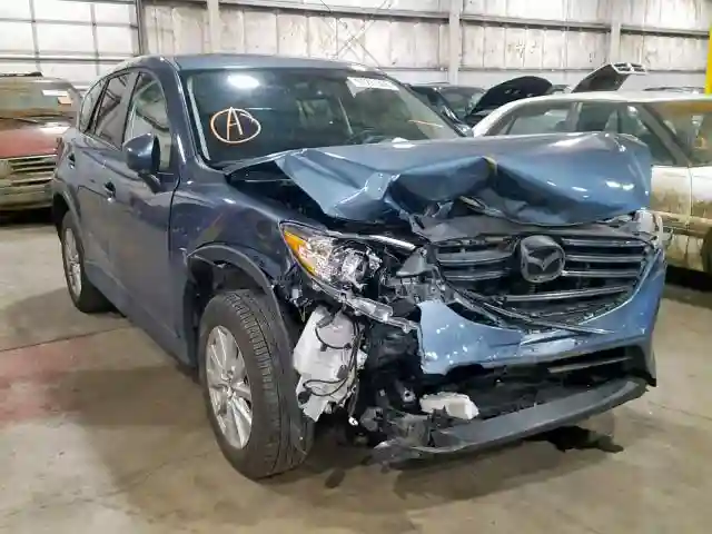 JM3KE4CY6G0918596 2016 MAZDA CX-5 TOURING-0