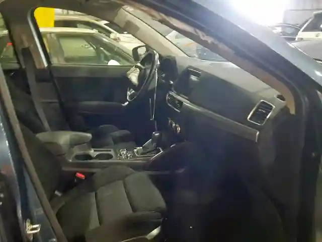JM3KE4CY6G0918596 2016 MAZDA CX-5 TOURING-4