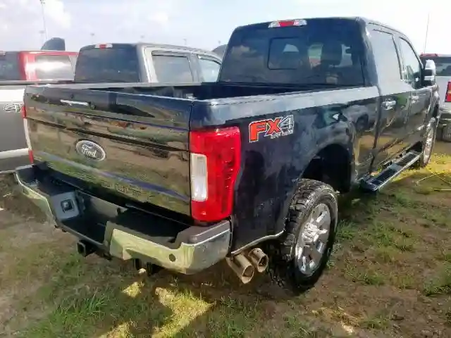 1FT7W2BT1HED31507 2017 FORD F250 SUPER DUTY-3