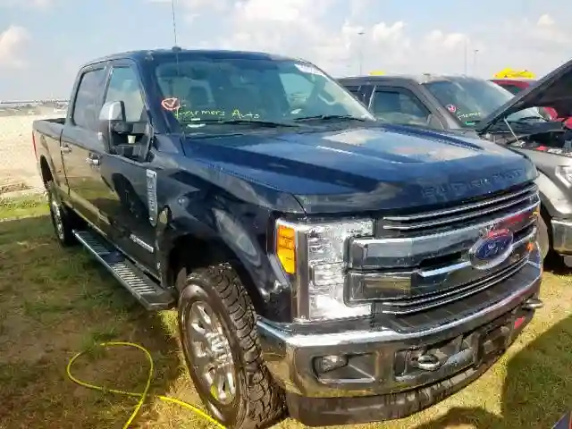 1FT7W2BT1HED31507 2017 FORD F250 SUPER DUTY-0