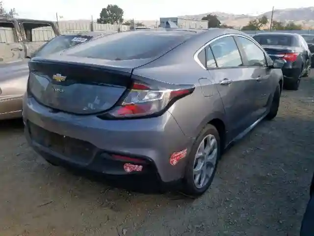 1G1RD6S55JU147831 2018 CHEVROLET VOLT PREMIER-3