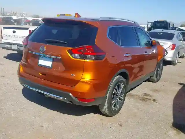 JN8AT2MT5KW263634 2019 NISSAN ROGUE S-3