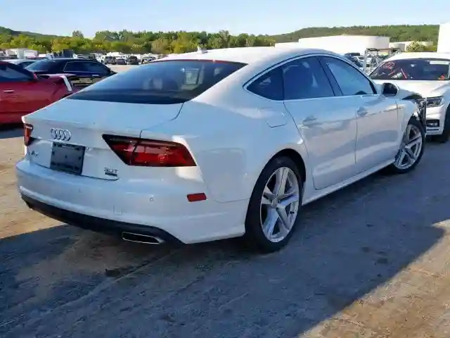 WAUW3AFC6JN074324 2018 AUDI A7 PREMIUM PLUS-3