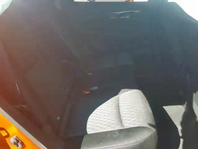 JN8AT2MT5KW263634 2019 NISSAN ROGUE S-5