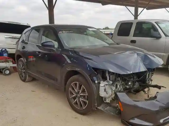 JM3KFACM8J1389016 2018 MAZDA CX-5 TOURING-0