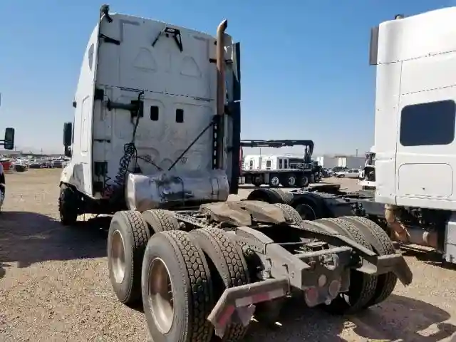 1FUJGLDR2ALAS9859 2010 FREIGHTLINER CASCADIA 125-2
