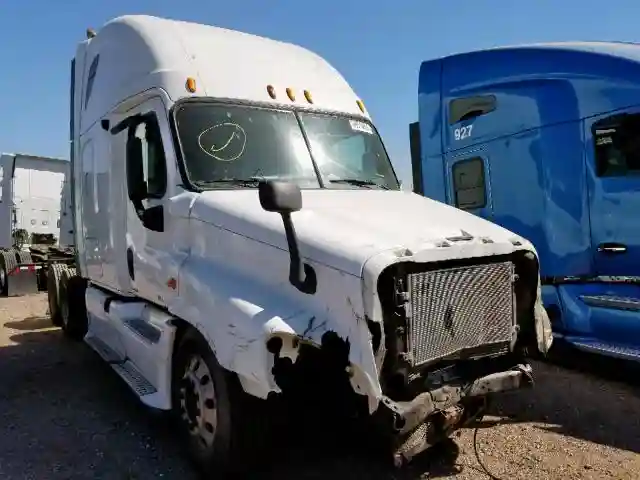 1FUJGLDR2ALAS9859 2010 FREIGHTLINER CASCADIA 125-0