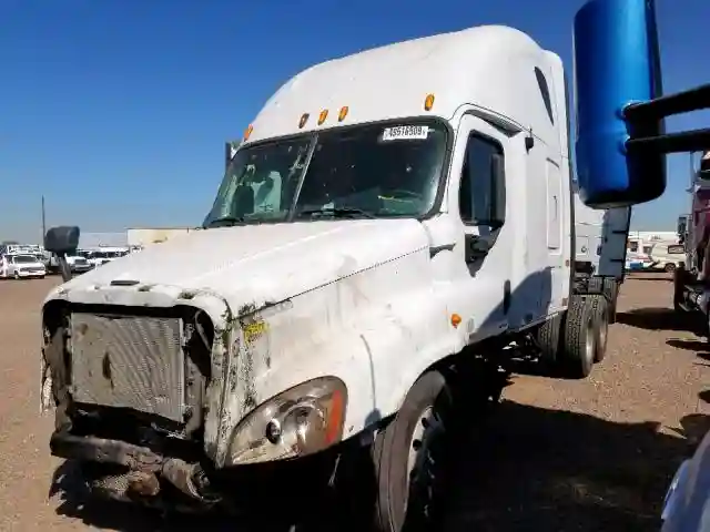 1FUJGLDR2ALAS9859 2010 FREIGHTLINER CASCADIA 125-1