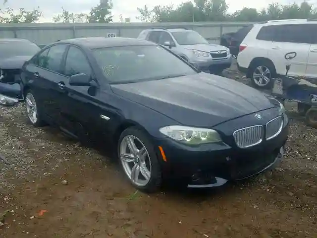 WBAFU9C50DDY71132 2013 BMW 550 XI-0