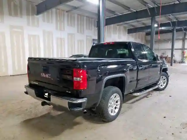1GTV2MEH5GZ392467 2016 GMC SIERRA K1500 SLE-3
