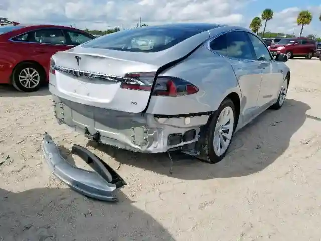 5YJSA1E19GF149547 2016 TESLA MODEL S-3