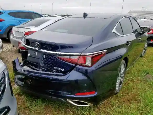 58ABZ1B13KU041541 2019 LEXUS ES 350-3