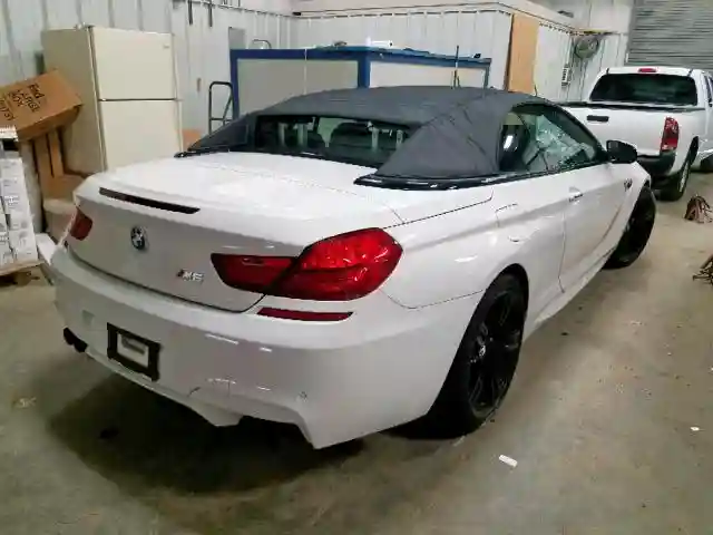 WBSLZ9C50ED651054 2014 BMW M6-3