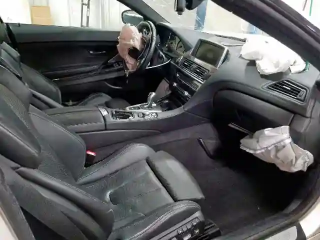 WBSLZ9C50ED651054 2014 BMW M6-4