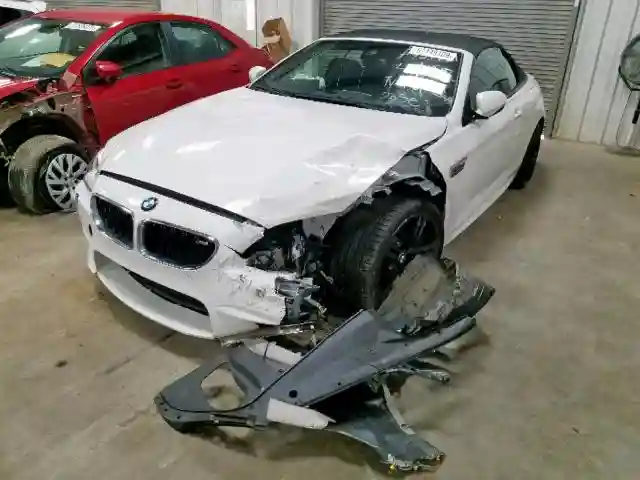 WBSLZ9C50ED651054 2014 BMW M6-1