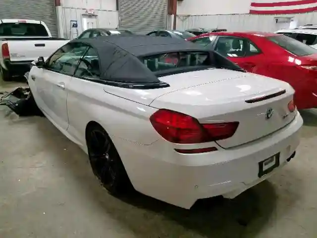 WBSLZ9C50ED651054 2014 BMW M6-2