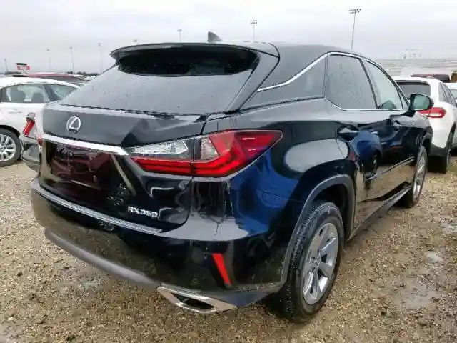 2T2ZZMCA8JC099114 2018 LEXUS RX 350-3
