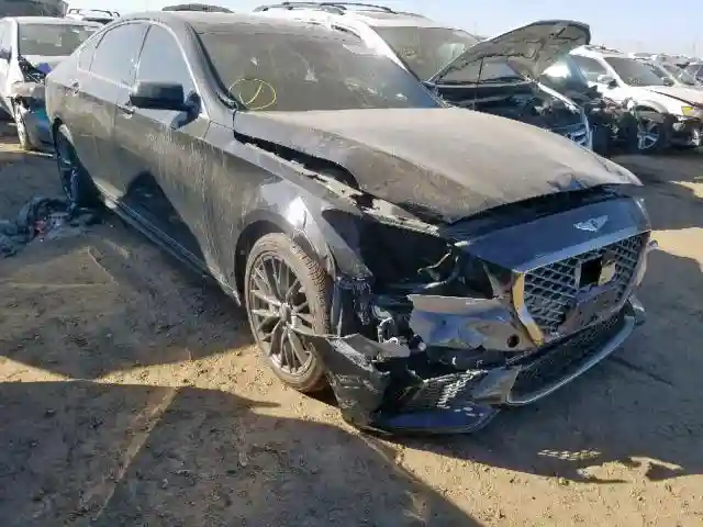 KMHGN4JB8JU218734 2018 GENESIS G80 SPORT-0