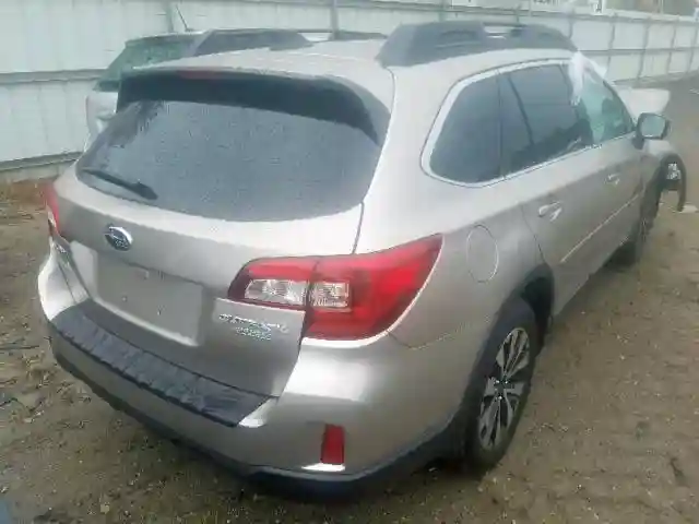 4S4BSANCXG3322595 2016 SUBARU OUTBACK 2.5I LIMITED-3