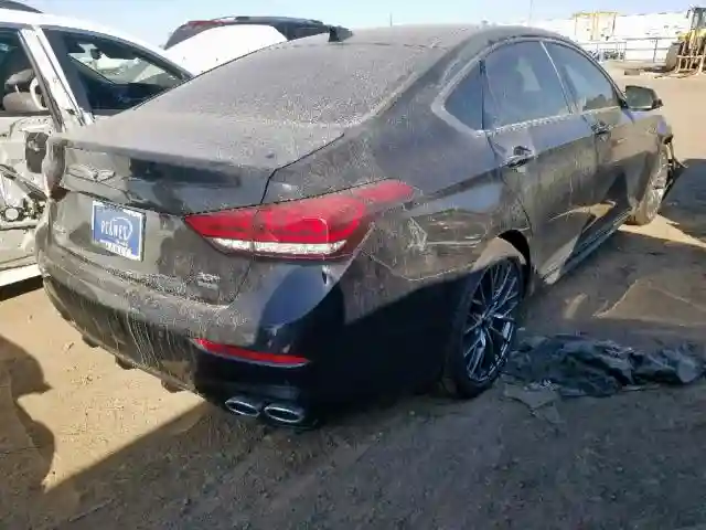 KMHGN4JB8JU218734 2018 GENESIS G80 SPORT-3