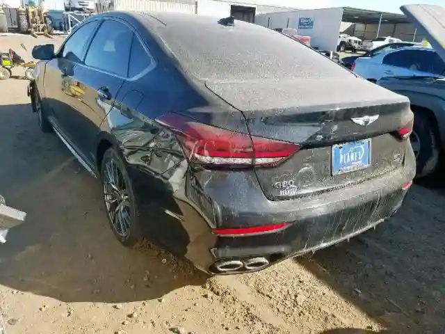 KMHGN4JB8JU218734 2018 GENESIS G80 SPORT-2