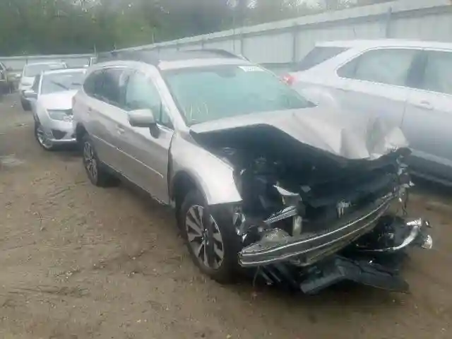 4S4BSANCXG3322595 2016 SUBARU OUTBACK 2.5I LIMITED-0