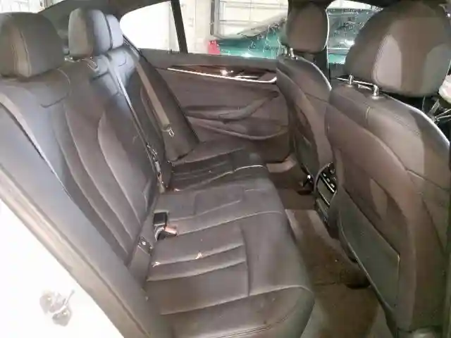 WBAJB1C50KB376181 2019 BMW 530XE-5