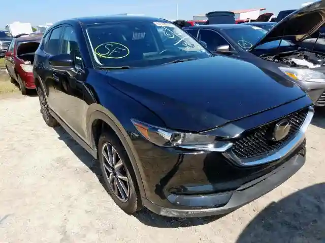 JM3KFACM2J0421836 2018 MAZDA CX-5 TOURING-0
