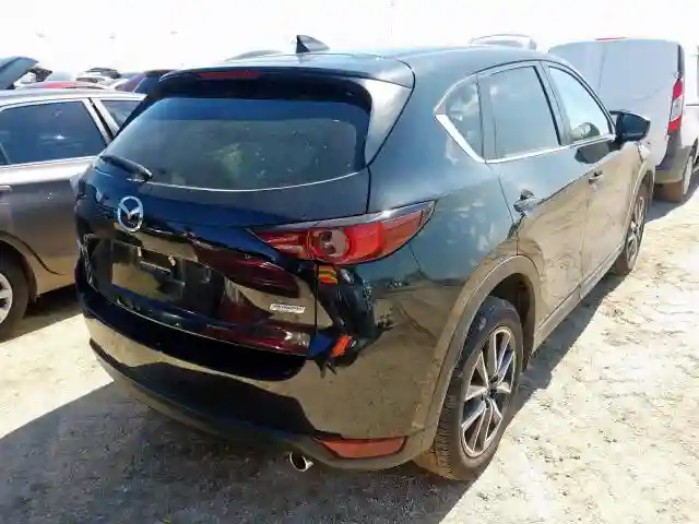JM3KFACM2J0421836 2018 MAZDA CX-5 TOURING-3