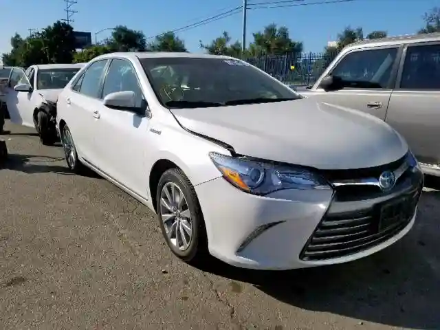 4T1BD1FK1HU226673 2017 TOYOTA CAMRY HYBRID-0