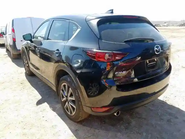 JM3KFACM2J0421836 2018 MAZDA CX-5 TOURING-2