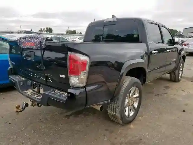 5TFGZ5AN1HX079046 2017 TOYOTA TACOMA DOUBLE CAB-3