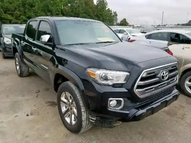 5TFGZ5AN1HX079046 2017 TOYOTA TACOMA DOUBLE CAB-0