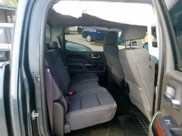 3GTU2MECXHG158343 2017 GMC SIERRA K1500 SLE-5