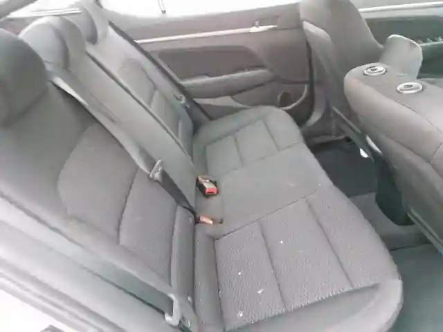KMHD84LFXLU955026 2020 HYUNDAI ELANTRA SEL-5
