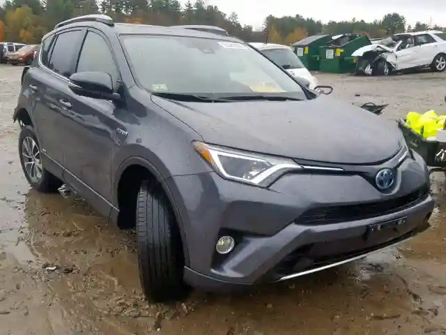 JTMRJREV4HD088472 2017 TOYOTA RAV4 HV LE-0
