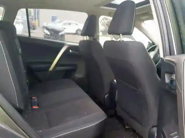 JTMRJREV4HD088472 2017 TOYOTA RAV4 HV LE-5