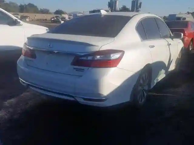 JHMCR6F70HC031865 2017 HONDA ACCORD TOURING HYBRID-3