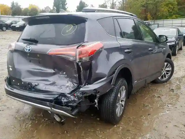 JTMRJREV4HD088472 2017 TOYOTA RAV4 HV LE-3