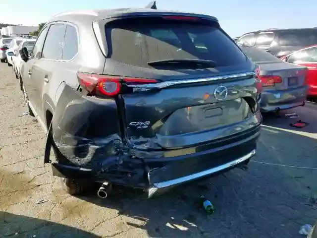 JM3TCBEYXG0109680 2016 MAZDA CX-9 SIGNATURE-2