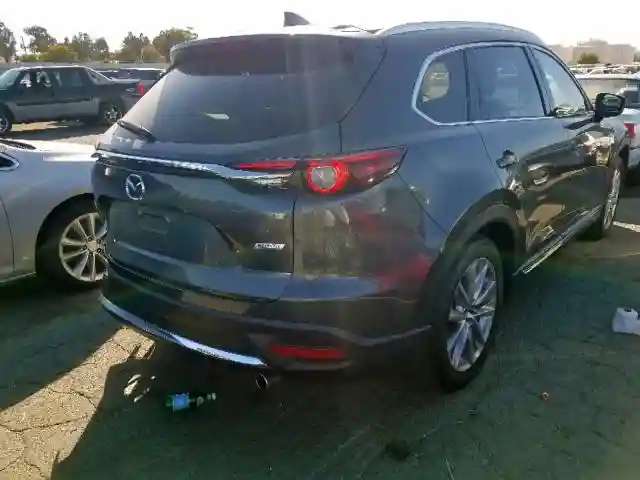 JM3TCBEYXG0109680 2016 MAZDA CX-9 SIGNATURE-3