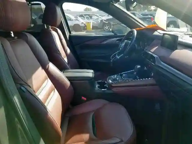 JM3TCBEYXG0109680 2016 MAZDA CX-9 SIGNATURE-4