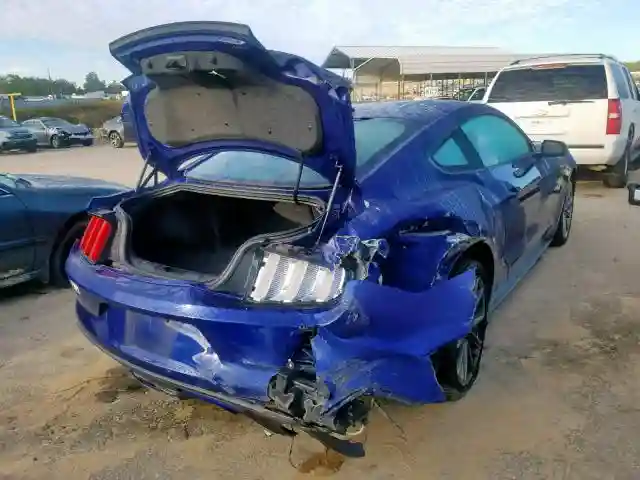 1FA6P8CF7F5384848 2015 FORD MUSTANG GT-3