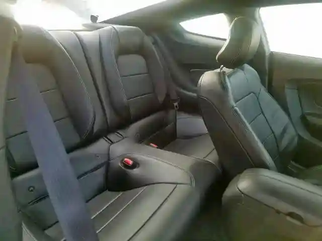 1FA6P8CF7F5384848 2015 FORD MUSTANG GT-5