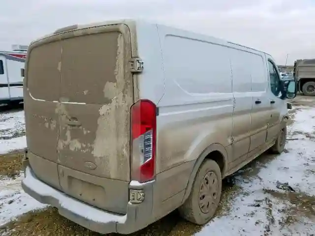1FTYE1ZM7HKA38048 2017 FORD TRANSIT T-150-3